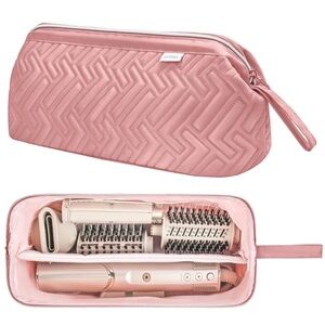 Hair Tools Travel Bag For Shark Flexstyle Carrying Case Portable Shark Hair new